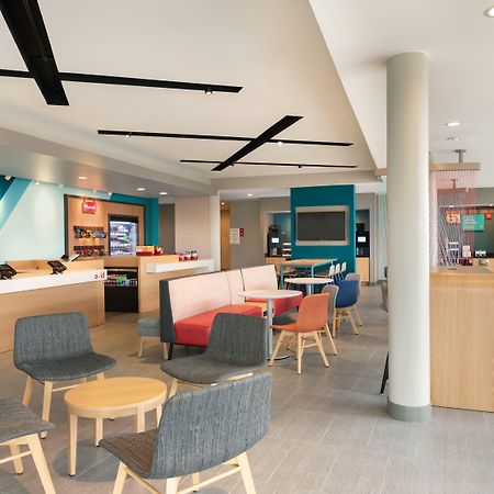 Avid Hotels - Millsboro - Georgetown South By Ihg Eksteriør bilde